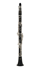 Кларнет Ля BUFFET CRAMPON BC1250L-2-0 - купить в Одессе, Киеве, Украине ...